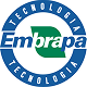 Tecnologia Embrapa